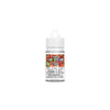 Strawberry Kiwi Salt Nic - Juiced Up Salts - 30mL (Alberta) - Liberty Vape