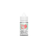 Strawberry Kiwi - Vital E-Liquid - 30mL - Liberty Vape