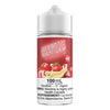 Strawberry Lux - Monster Vape Labs E-Liquid - 100mL - Liberty Vape