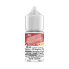 Strawberry Lux Salt Nic - Monster Vape Labs Salts - 30mL - Liberty Vape