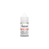 Strawberry Nic Salt - SUAVAE Salts - 30mL - Liberty Vape