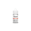 Strawberry Nic Salt - SUAVAE Salts - 30mL (Alberta) - Liberty Vape