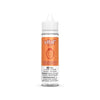 Strawberry Orange Mango Nic Salts - Vital 60 Salt - 60mL (Alberta) - Liberty Vape