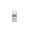 Strawberry Salt Nic - Apple Drop ICE Salts - 30mL - Liberty Vape