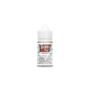Strawberry Salt Nic - Berry Drop ICE Salts - 30mL (Alberta) - Liberty Vape