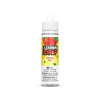 Strawberry Salt Nic - Lemon Drop Salts - 60mL (Alberta) - Liberty Vape