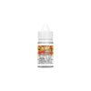 Strawberry Slam Salt Nic - Slap Juice Salts - 30mL - Liberty Vape