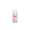 Strawberry - Vital E-Liquid - 30mL - Liberty Vape