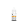Tangerine Nic Salt - SUAVAE Salts - 30mL (Alberta) - Liberty Vape