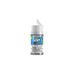 That's Mint Salts E-Liquid — 30mL – Menthol Blast