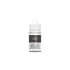 Third Eye - Bad Omen E-Liquid - 30mL - Liberty Vape