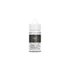 Third Eye Nic Salt - Bad Omen Salts - 30mL - Liberty Vape