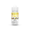 Toasted - 1HUNDRED E-Liquid - 100mL (Alberta) - Liberty Vape
