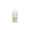 Toasted Salt Nic - Hundred Salts - 30mL - Liberty Vape