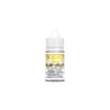 Toasted Salt Nic - Hundred Salts - 30mL (Alberta) - Liberty Vape