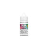 Tropical Ice Salt Nic - Flip Juice Salts - 30mL - Liberty Vape