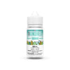 Tropicool - 1HUNDRED E-Liquid - 100mL (Alberta) - Liberty Vape