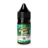 Tropika Salt Nic - Twelve Monkeys Salts - 30mL - Liberty Vape