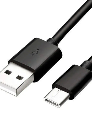 USB Type-C Cable - Valor - Liberty Vape