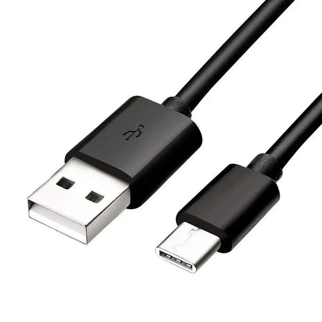 USB Type-C Cable - Valor - Liberty Vape