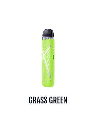 UWELL Caliburn Air 25W Pod Kit