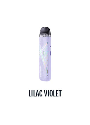 UWELL Caliburn Air 25W Pod Kit