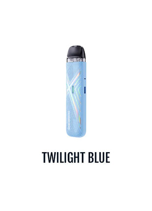 UWELL Caliburn Air 25W Pod Kit