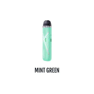 UWELL Caliburn Air 25W Pod Kit