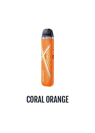 UWELL Caliburn Air 25W Pod Kit