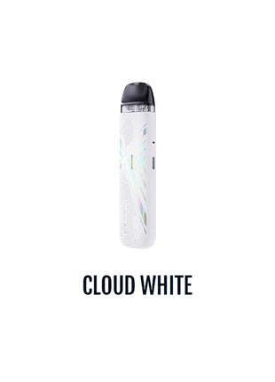 UWELL Caliburn Air 25W Pod Kit