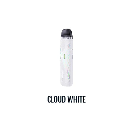 UWELL Caliburn Air 25W Pod Kit
