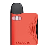 UWELL Caliburn AK3 Pod Kit - Liberty Vape