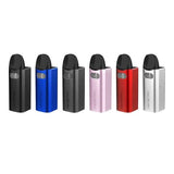 UWELL Caliburn AZ3 Pod Kit - Liberty Vape
