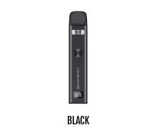 UWELL Caliburn G3 25W Pod Kit - UWELL - Liberty Vape