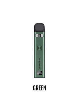 UWELL Caliburn G3 25W Pod Kit - UWELL - Liberty Vape
