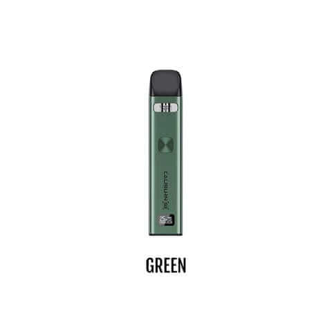 uwell caliburn g3 25w starter kit UWELL Caliburn G3 25W Pod Kit | UWELL