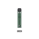 UWELL Caliburn G3 25W Pod Kit - Liberty Vape