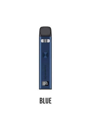 UWELL Caliburn G3 25W Pod Kit - UWELL - Liberty Vape