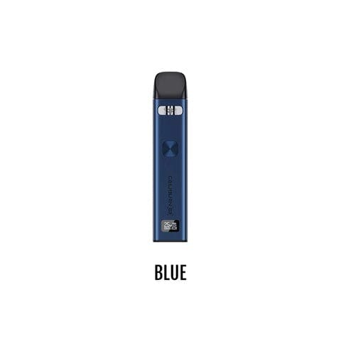 UWELL Caliburn G3 25W Pod Kit Liberty Vape UWELL Caliburn G3 25W Pod Kit Liberty Vape