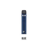 UWELL Caliburn G3 25W Pod Kit - Liberty Vape