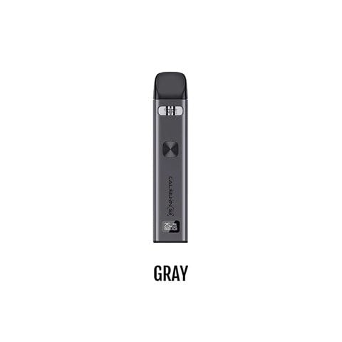 uwell caliburn g3 price canada UWELL Caliburn G3 Pro Vape Kit 35W