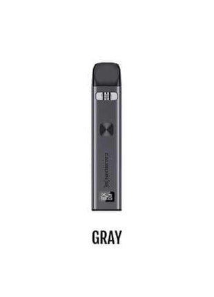 UWELL Caliburn G3 25W Pod Kit - UWELL - Liberty Vape