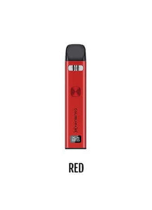 UWELL Caliburn G3 25W Pod Kit - UWELL - Liberty Vape