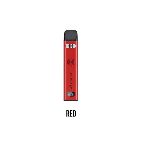 UWELL Caliburn G3 25W Pod Kit Liberty Vape UWELL Caliburn G3 25W Pod Kit Liberty Vape