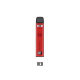 UWELL Caliburn G3 25W Pod Kit - Liberty Vape