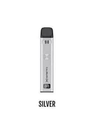 UWELL Caliburn G3 25W Pod Kit - UWELL - Liberty Vape