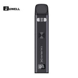UWELL Caliburn G3 25W Pod Kit - Liberty Vape
