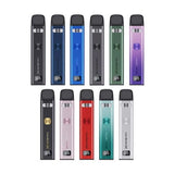 UWELL Caliburn G3 25W Pod Kit - Liberty Vape