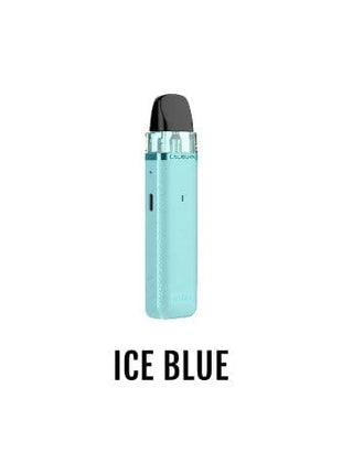 UWELL Caliburn G3 LITE 25W Pod Kit Liberty Vape UWELL Caliburn G3 LITE 25W Pod Kit Liberty Vape