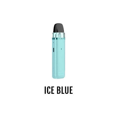 UWELL Caliburn G3 LITE 25W Pod Kit - Liberty Vape